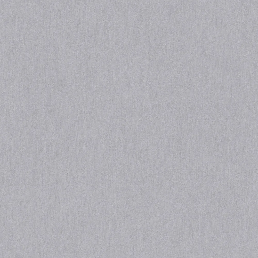 Tapet AS Creation Dream Flowery 3832-35