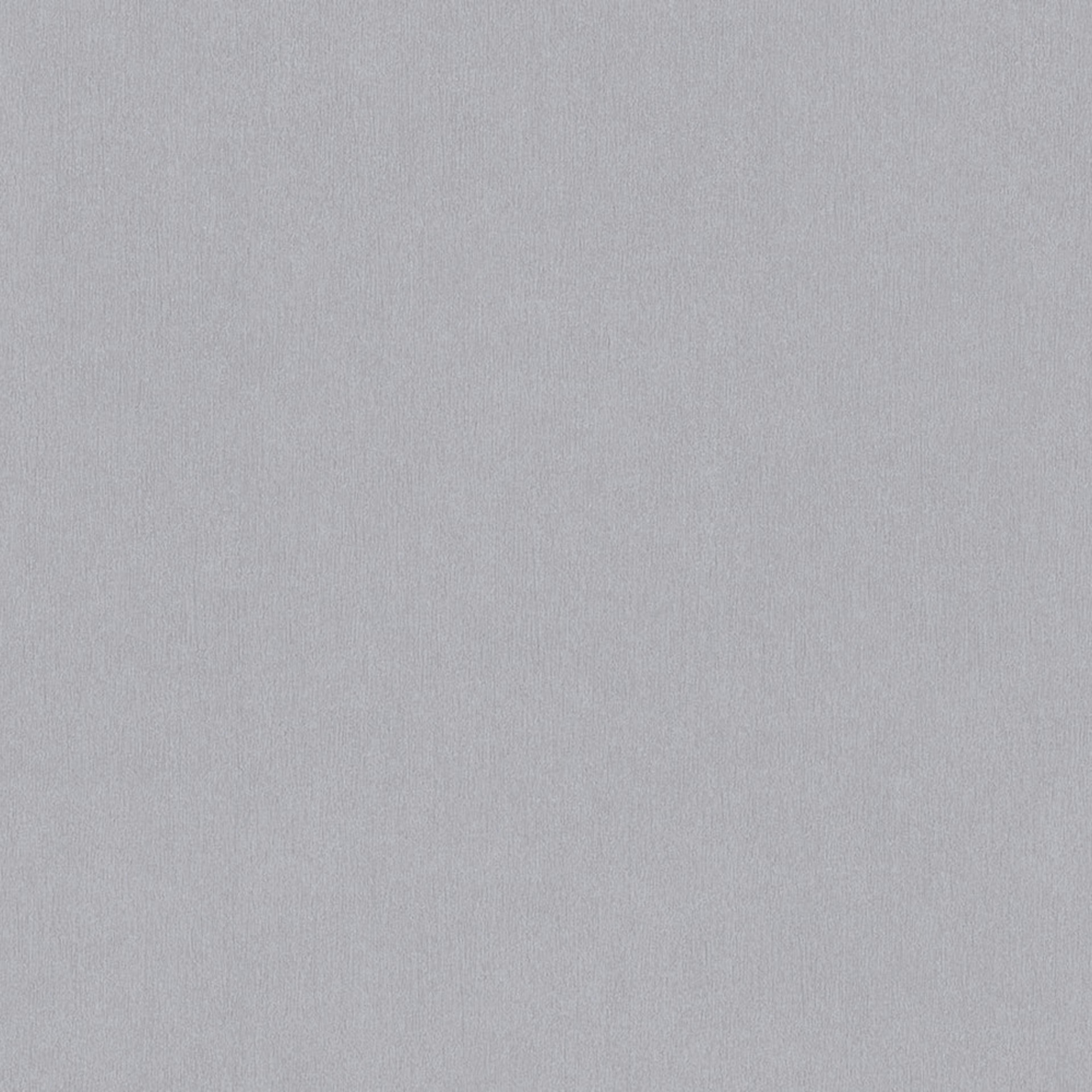 Tapet AS Creation Dream Flowery 3832-35