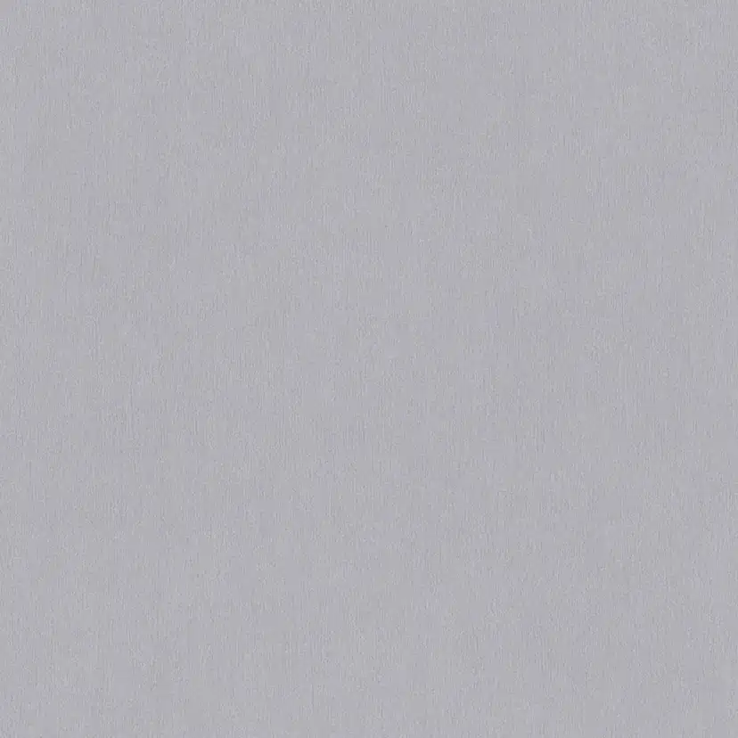 Tapet AS Creation Dream Flowery 3832-35