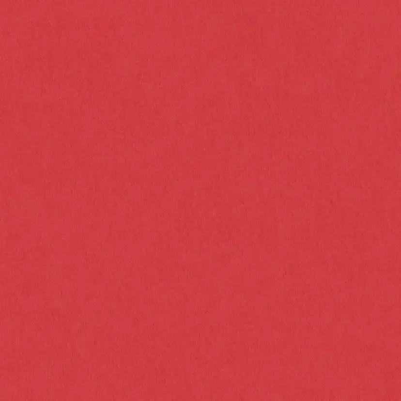 Tapet AS Creation Dream Flowery 3832-42