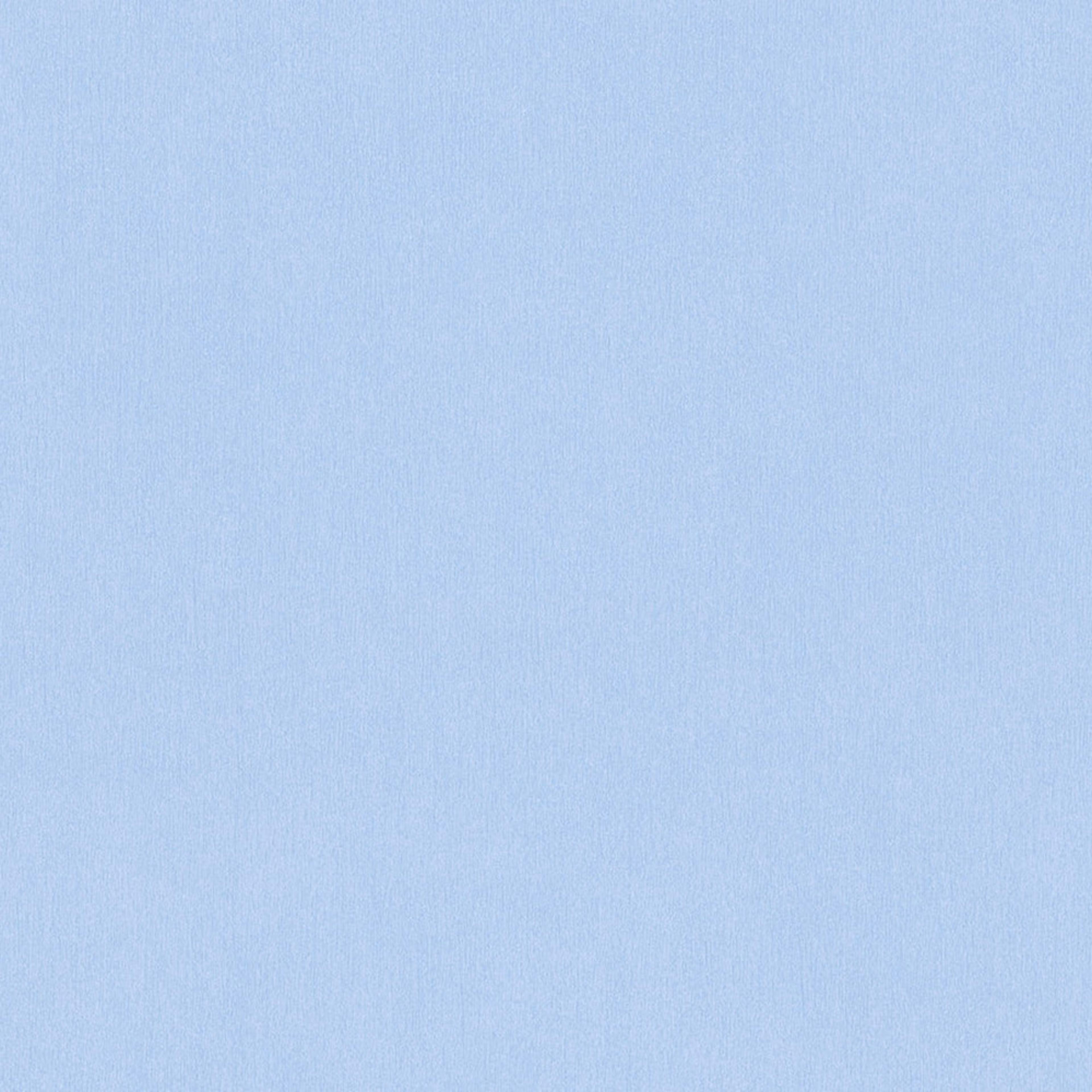 Tapet AS Creation Dream Flowery 3832-59