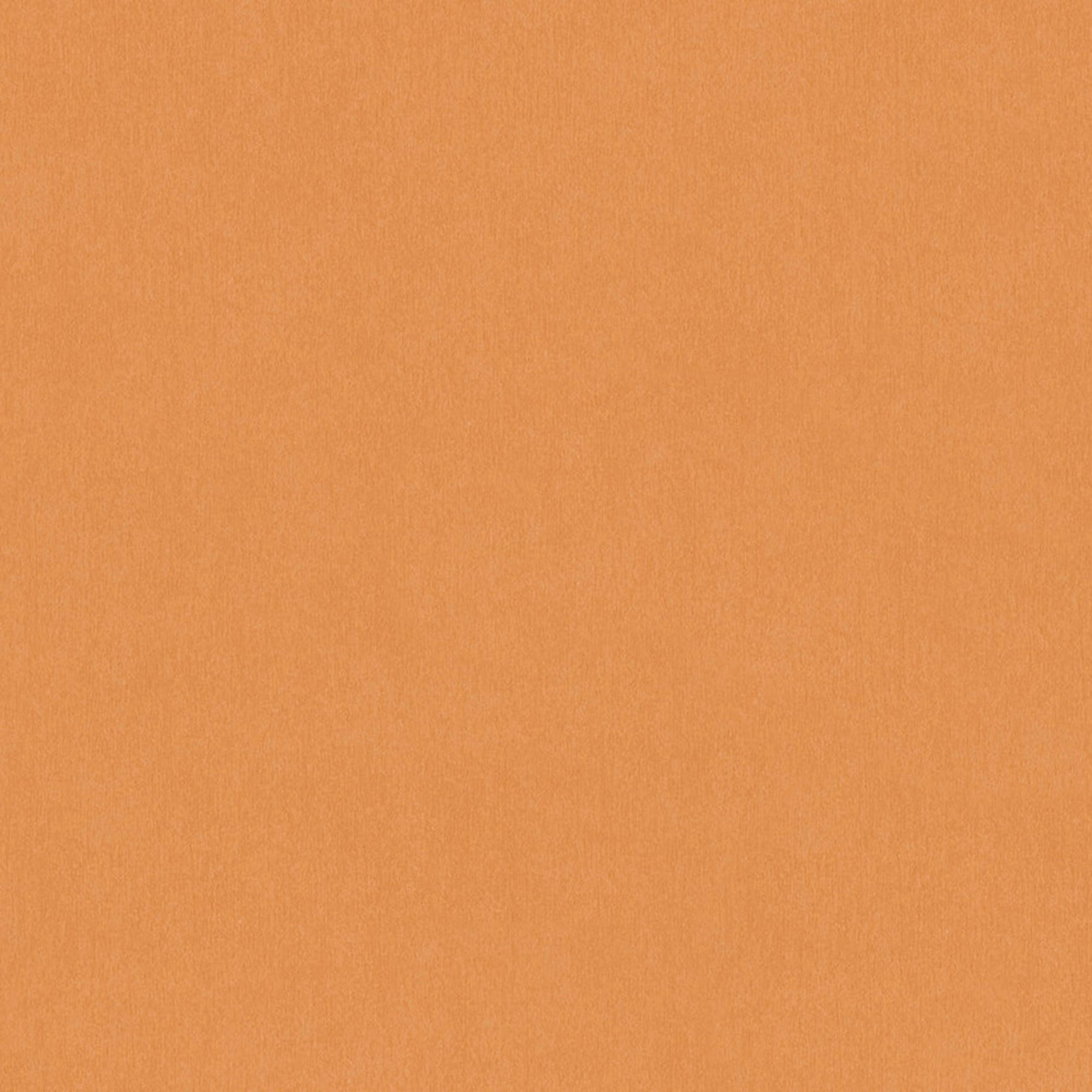 Tapet AS Creation Dream Flowery 3832-66