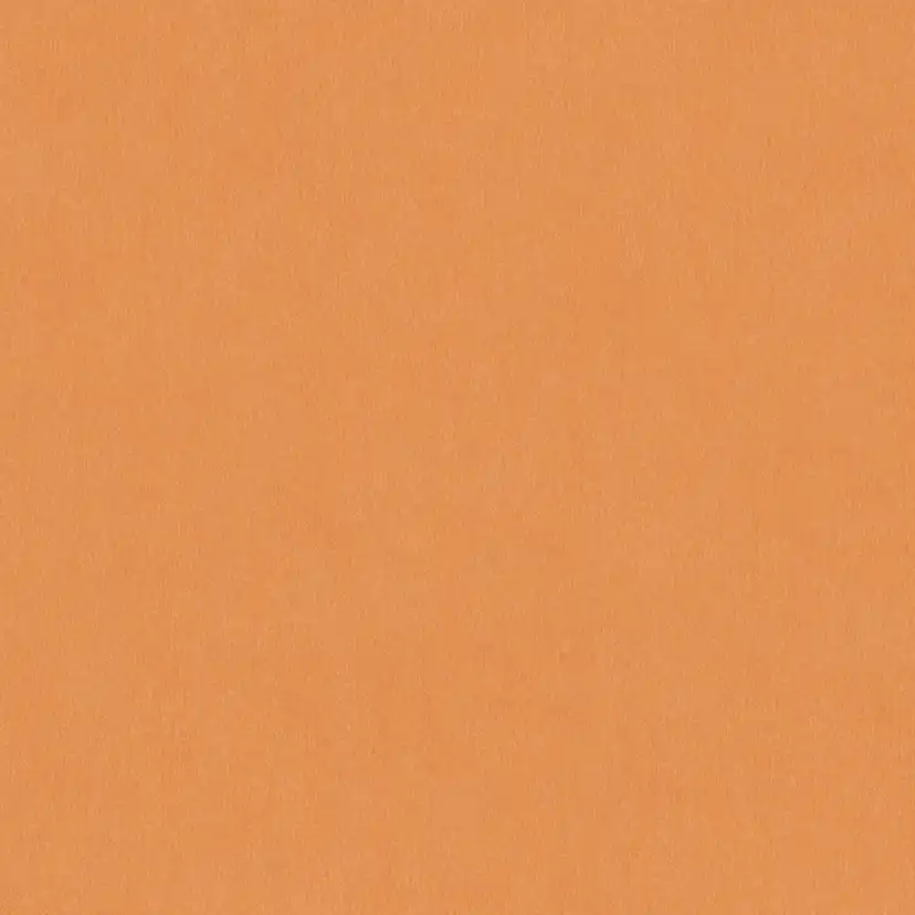 Tapet AS Creation Dream Flowery 3832-66