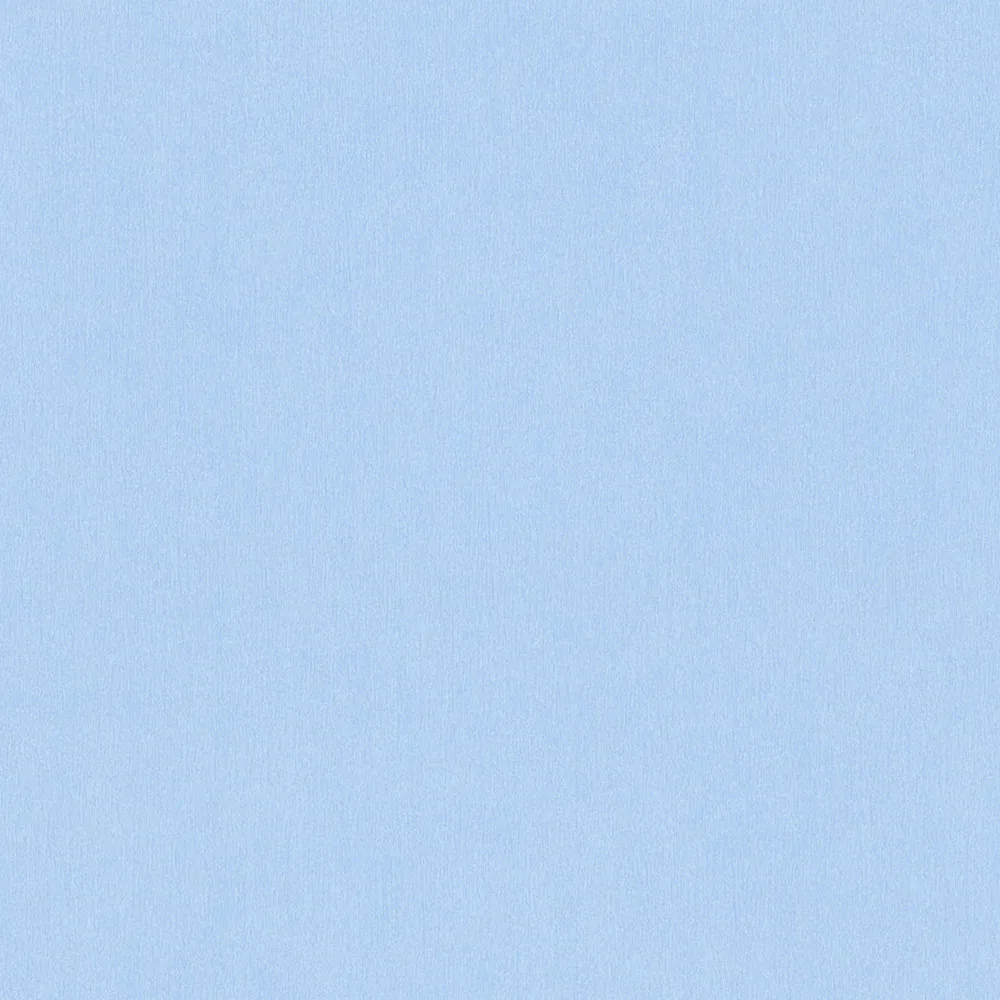 Tapet AS Creation Dream Flowery 3832-73