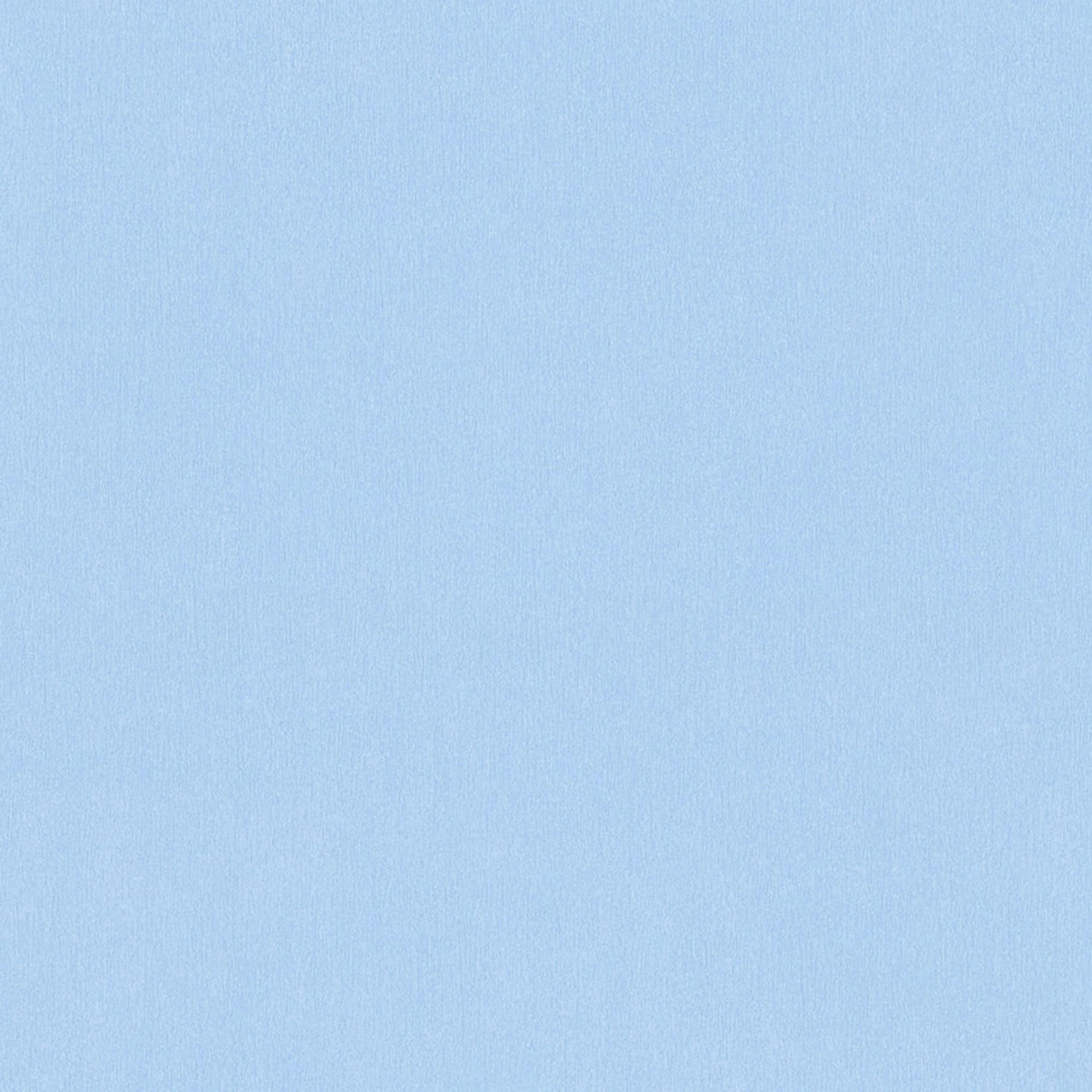 Tapet AS Creation Dream Flowery 3832-73