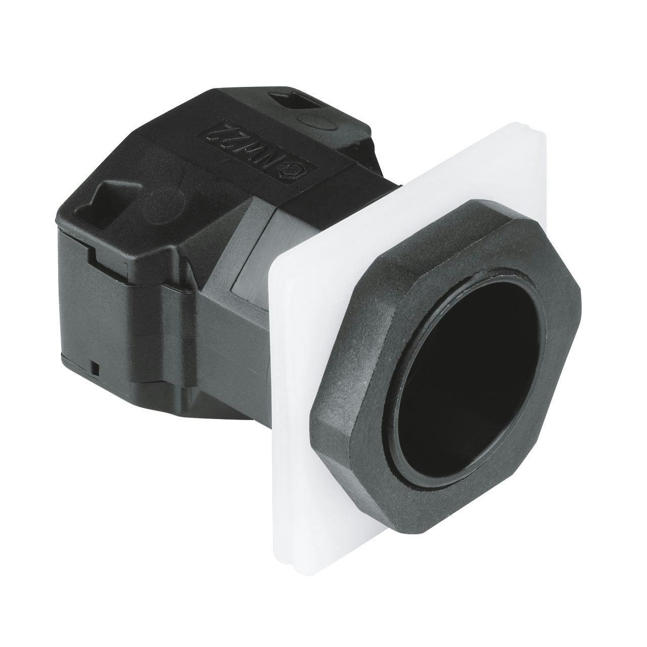 Rörgenomföring Grohe 38338 för PEX-rör