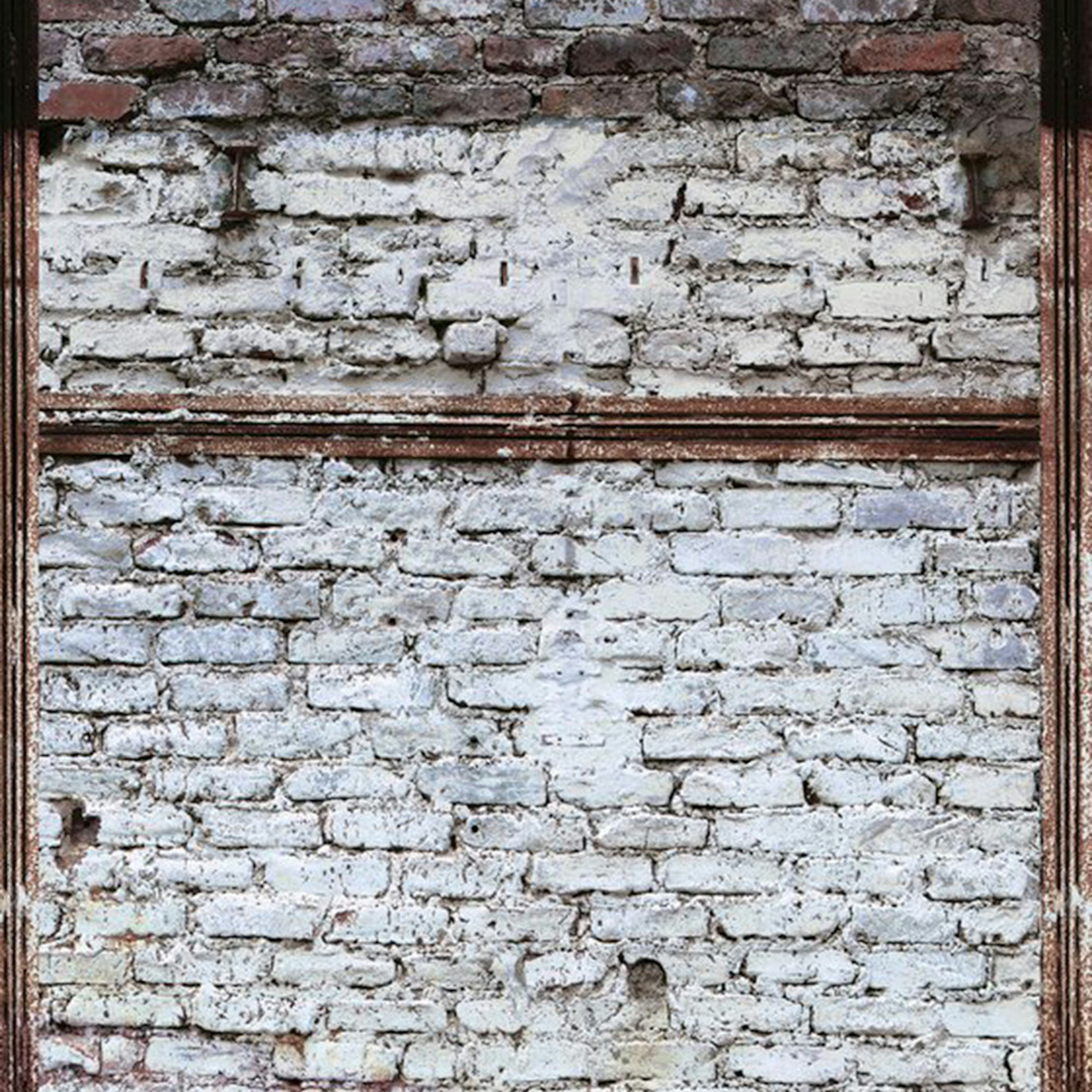 Tapet Living walls The Wall 38350-1