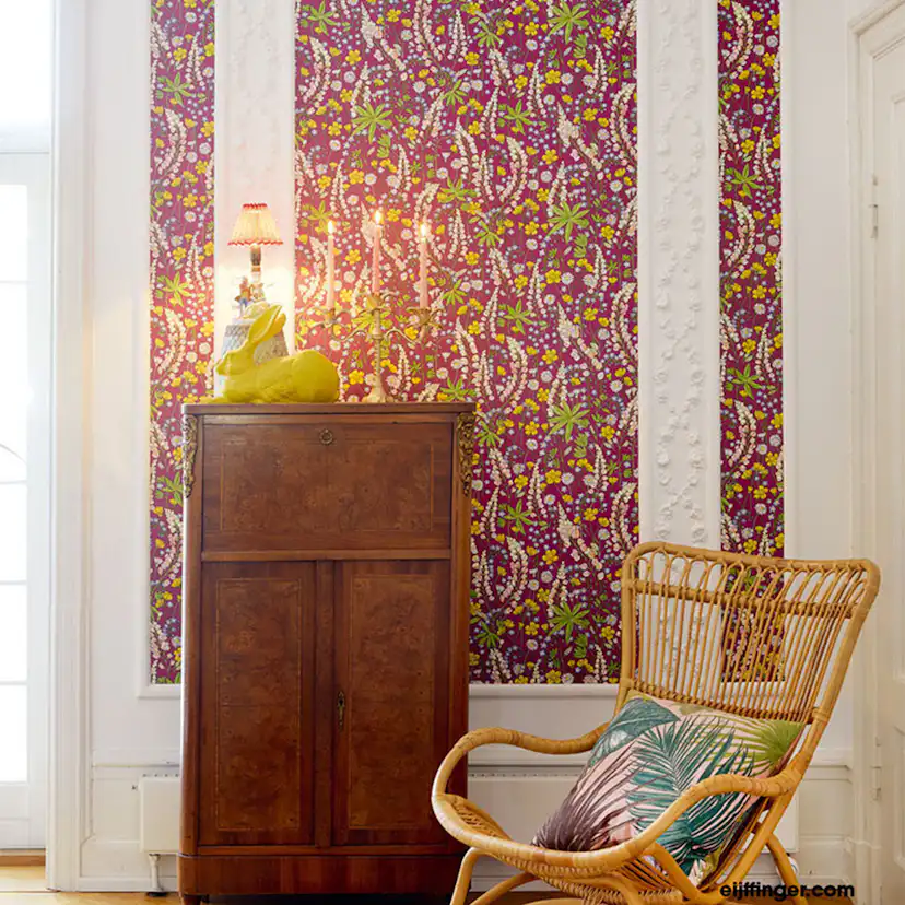 Tapet Eijffinger Rice 2 383503