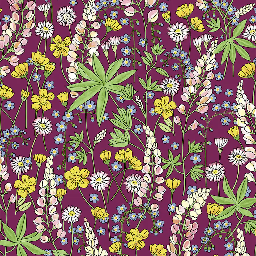 Tapet Eijffinger Rice 2 383503