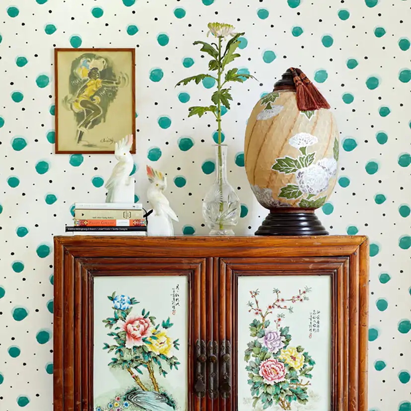 Tapet Eijffinger Rice 2 383510