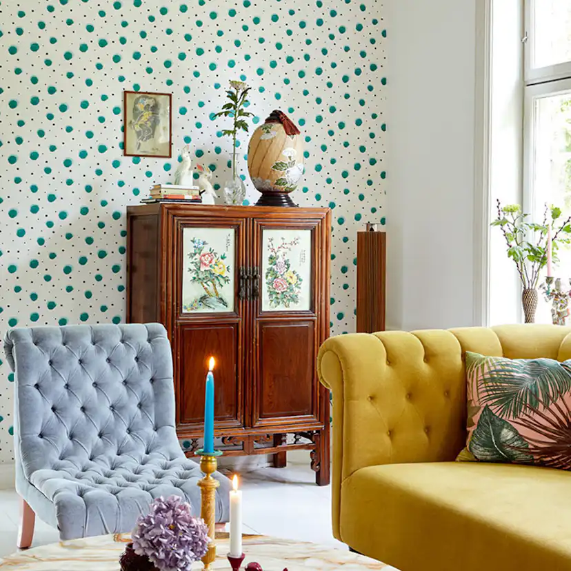 Tapet Eijffinger Rice 2 383510