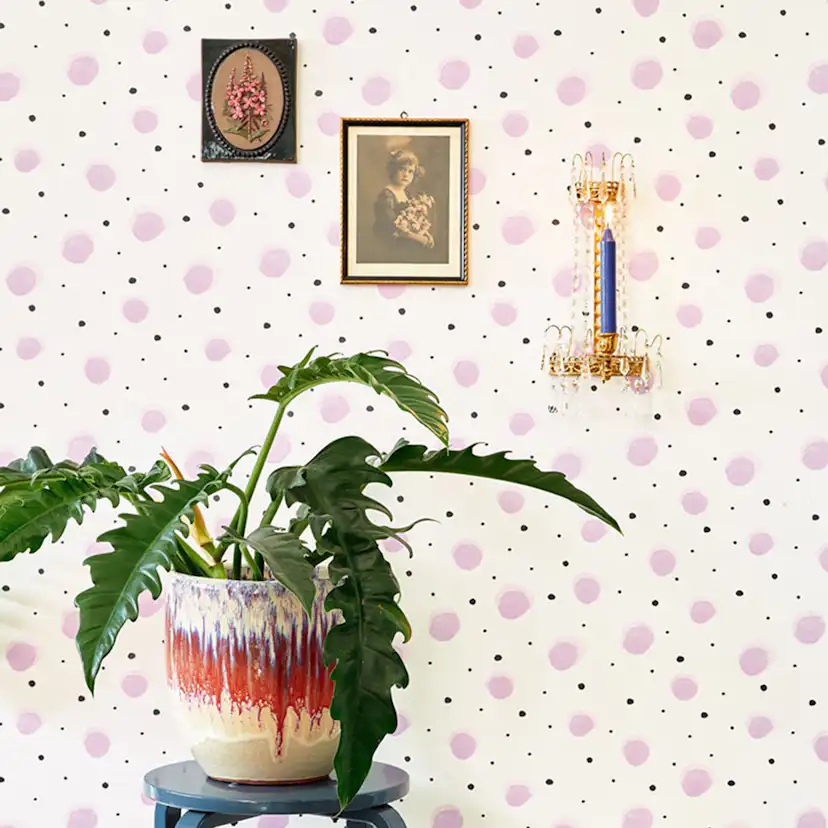 Tapet Eijffinger Rice 2 383514