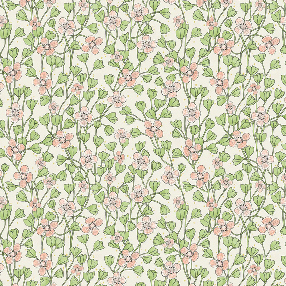 Tapet Eijffinger Rice 2 383530