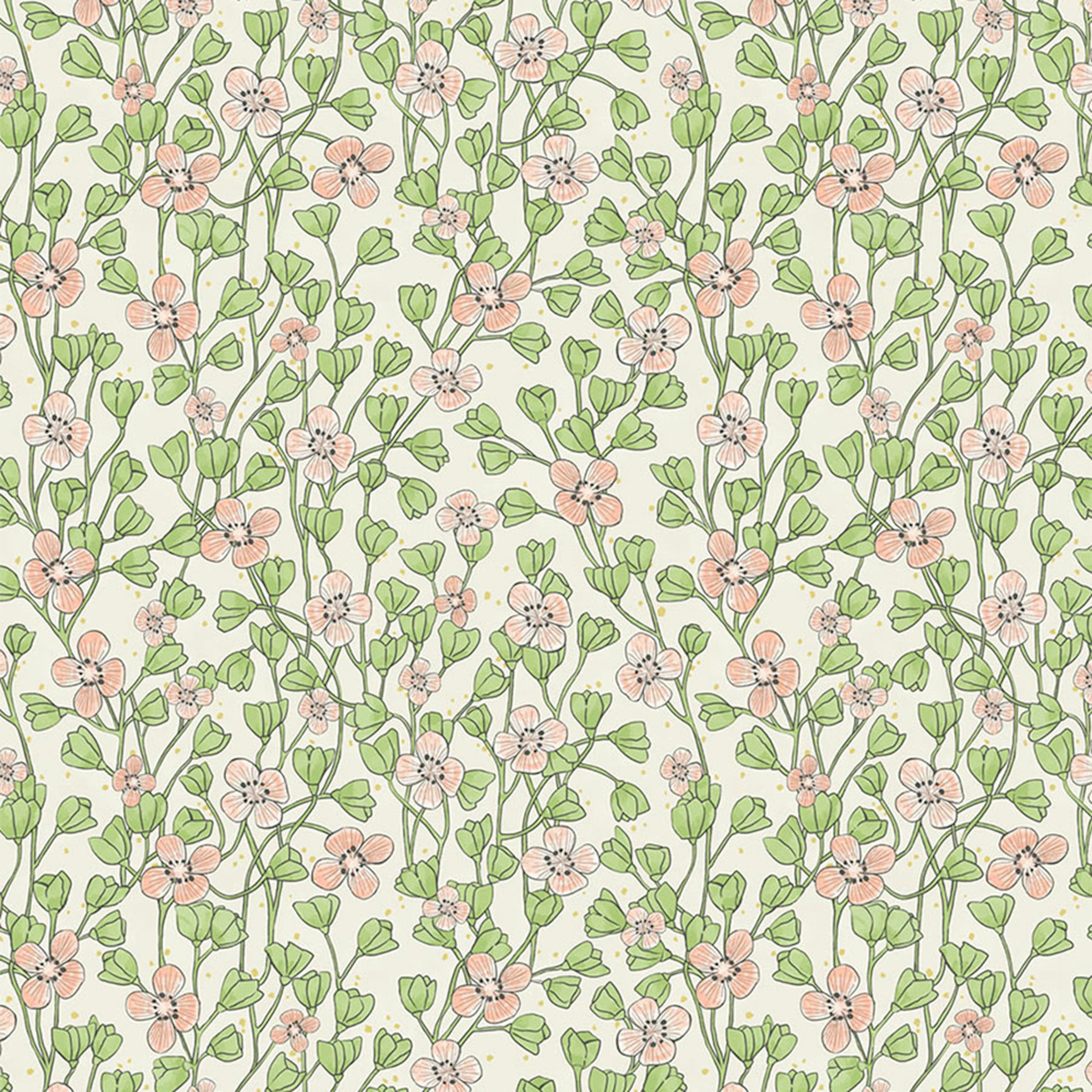 Tapet Eijffinger Rice 2 383530