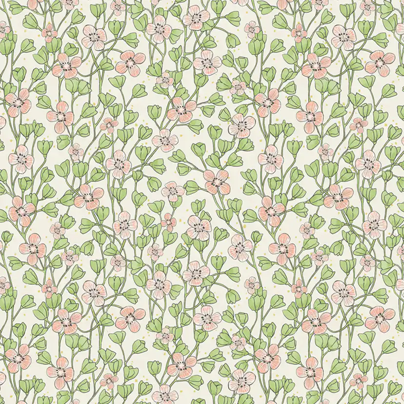 Tapet Eijffinger Rice 2 383530