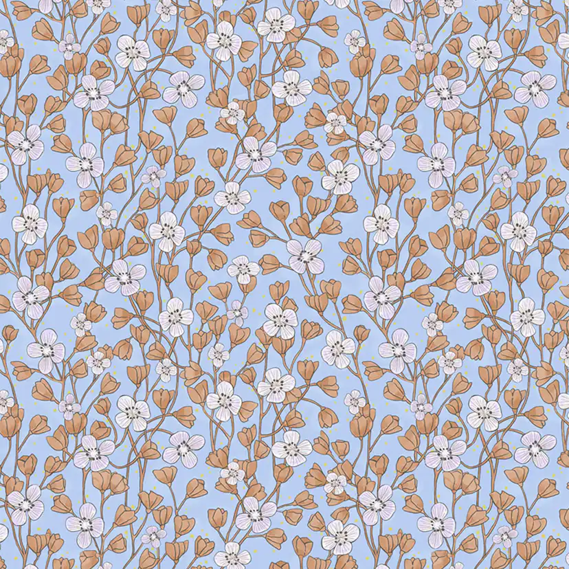 Tapet Eijffinger Rice 2 383533