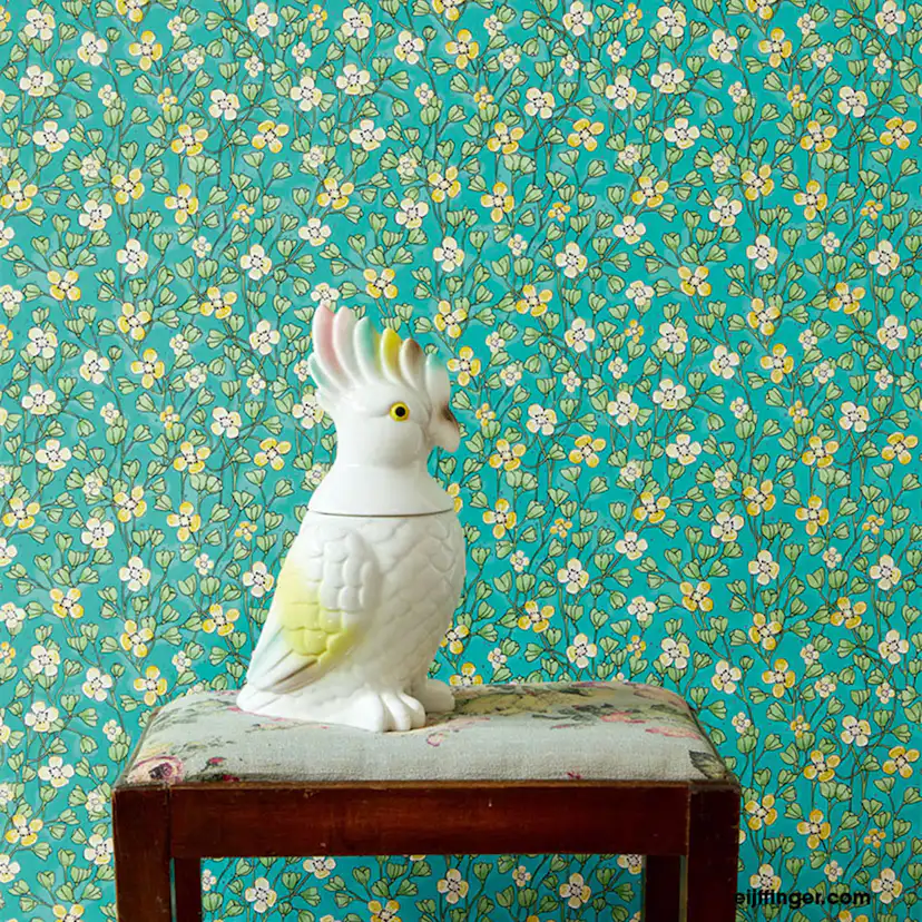 Tapet Eijffinger Rice 2 383535