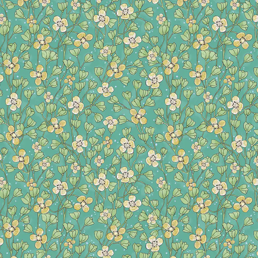 Tapet Eijffinger Rice 2 383535