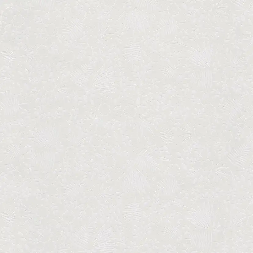 Tapet Eijffinger Rice 2 383540