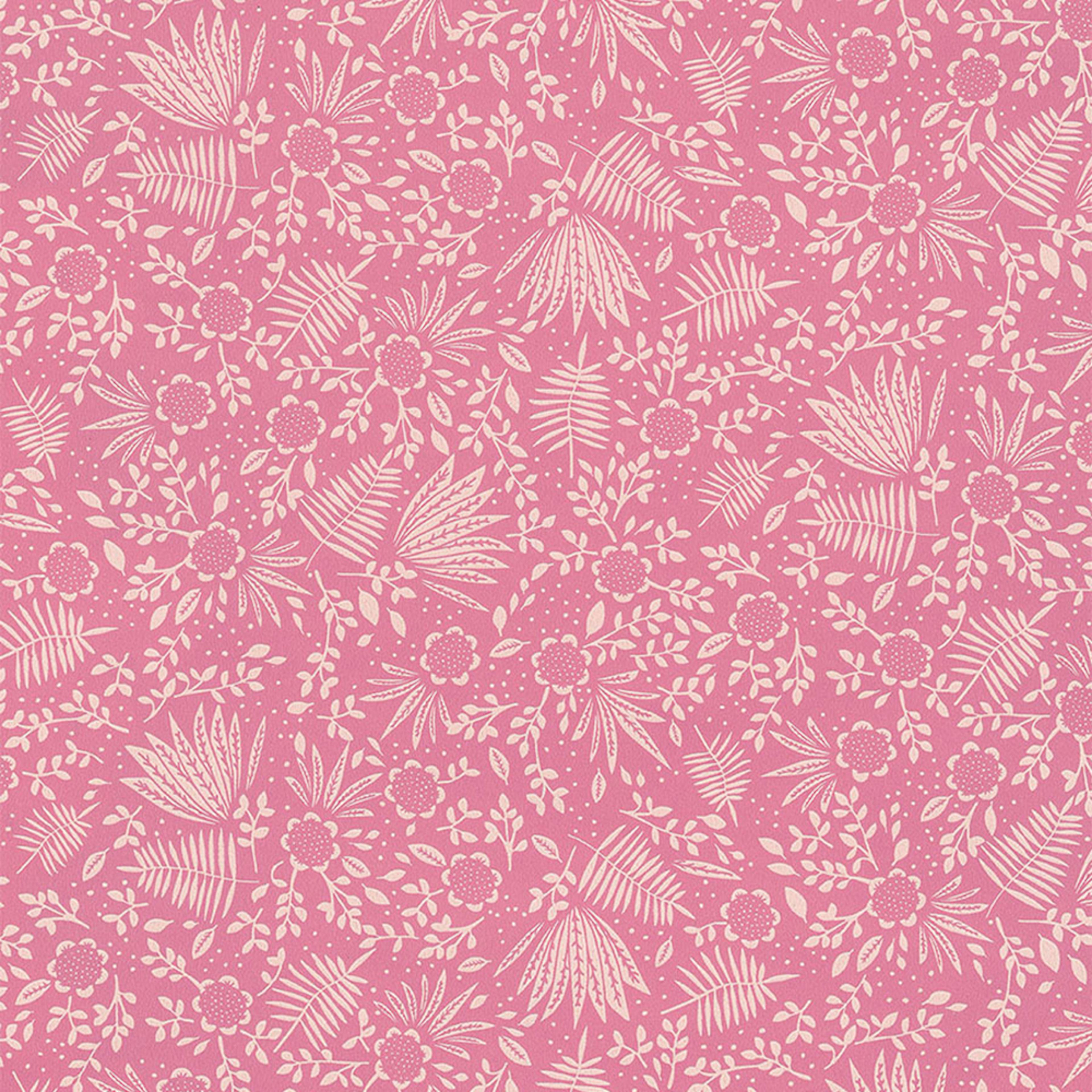 Tapet Eijffinger Rice 2 383541