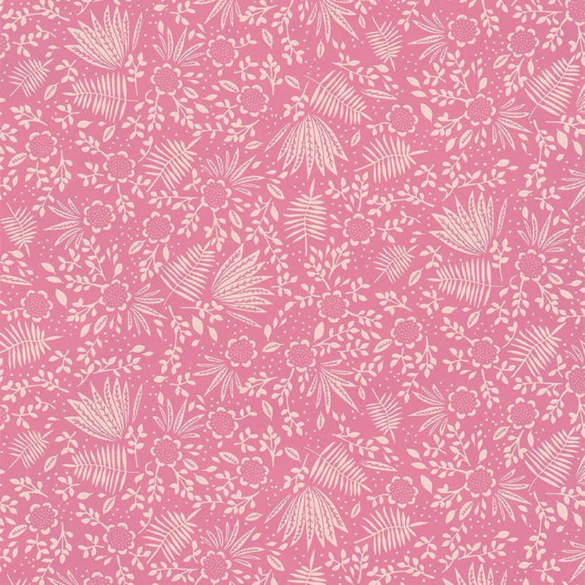 Tapet Eijffinger Rice 2 383541