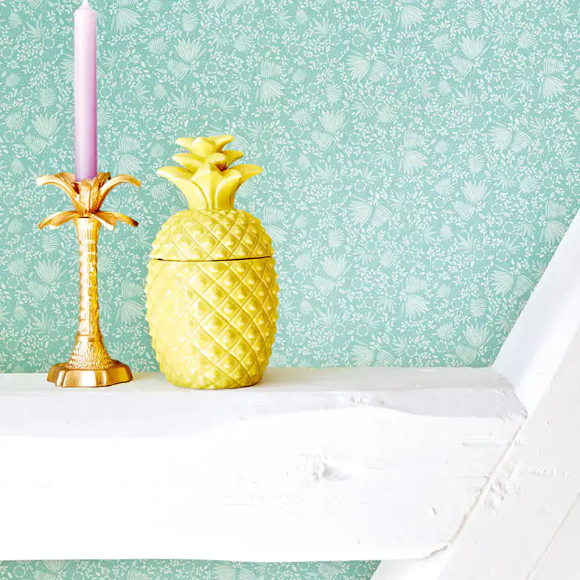 Tapet Eijffinger Rice 2 383542