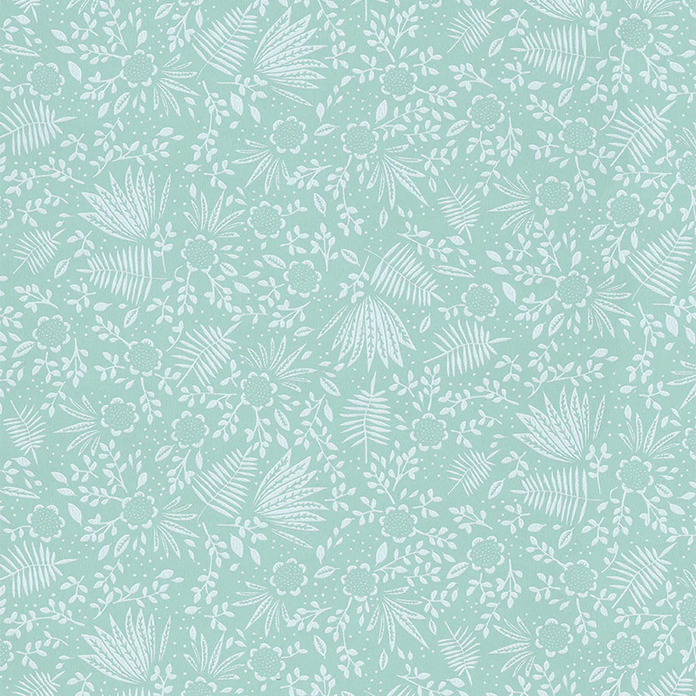 Tapet Eijffinger Rice 2 383542