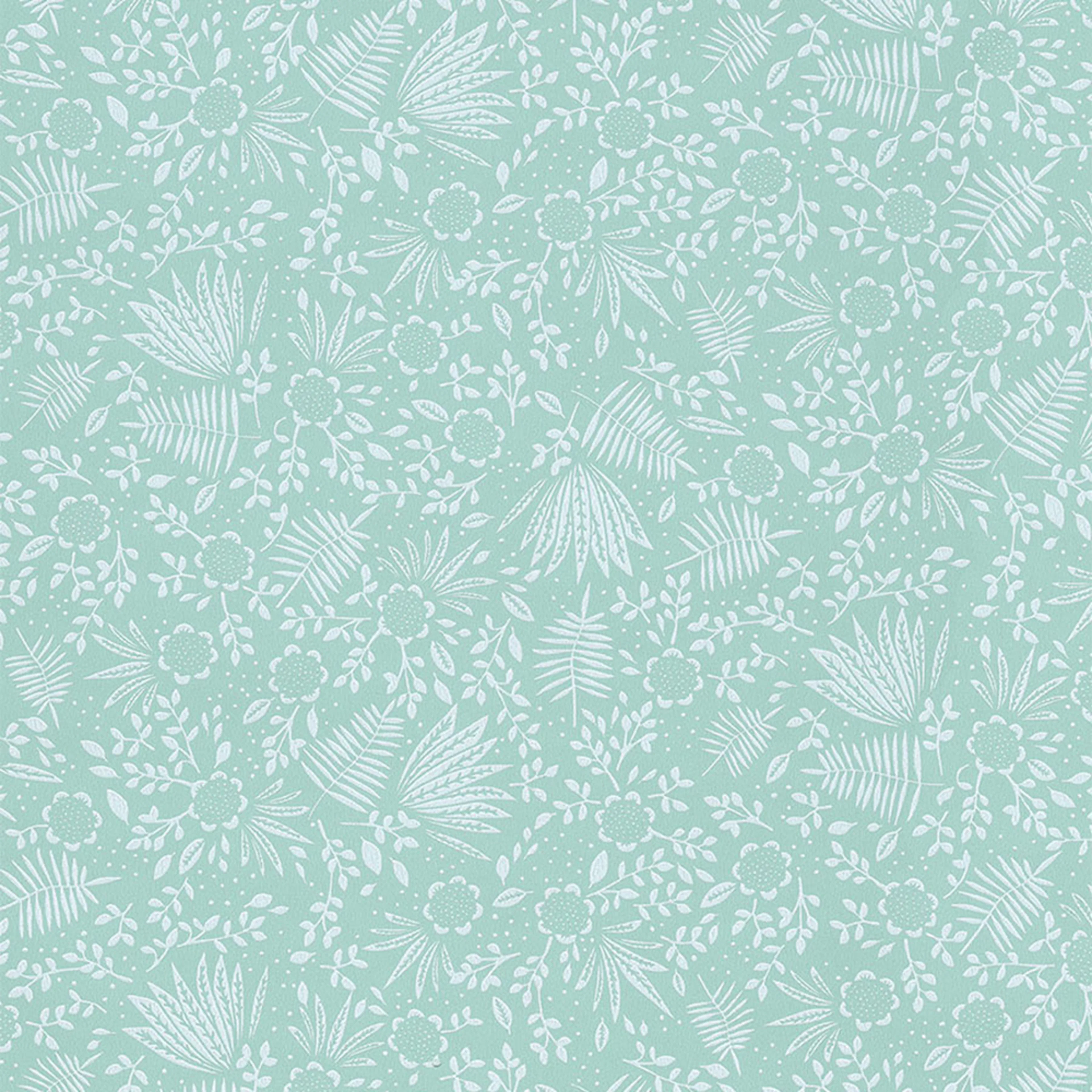 Tapet Eijffinger Rice 2 383542