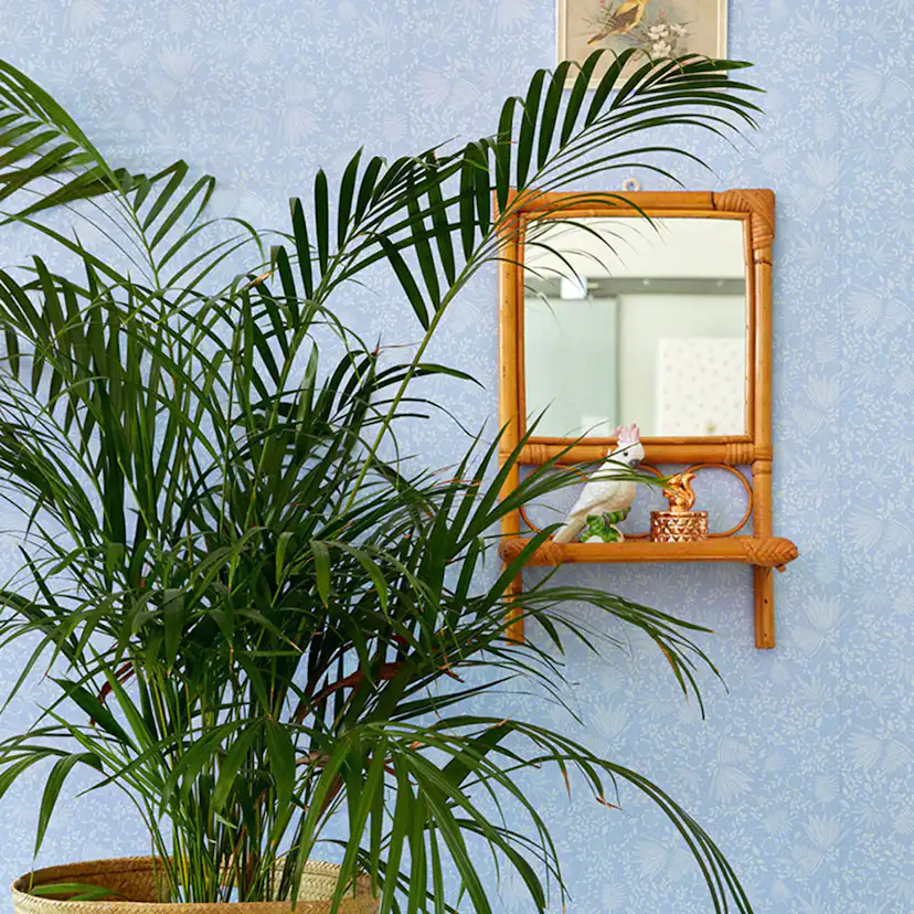 Tapet Eijffinger Rice 2 383543