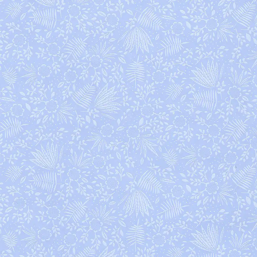 Tapet Eijffinger Rice 2 383543