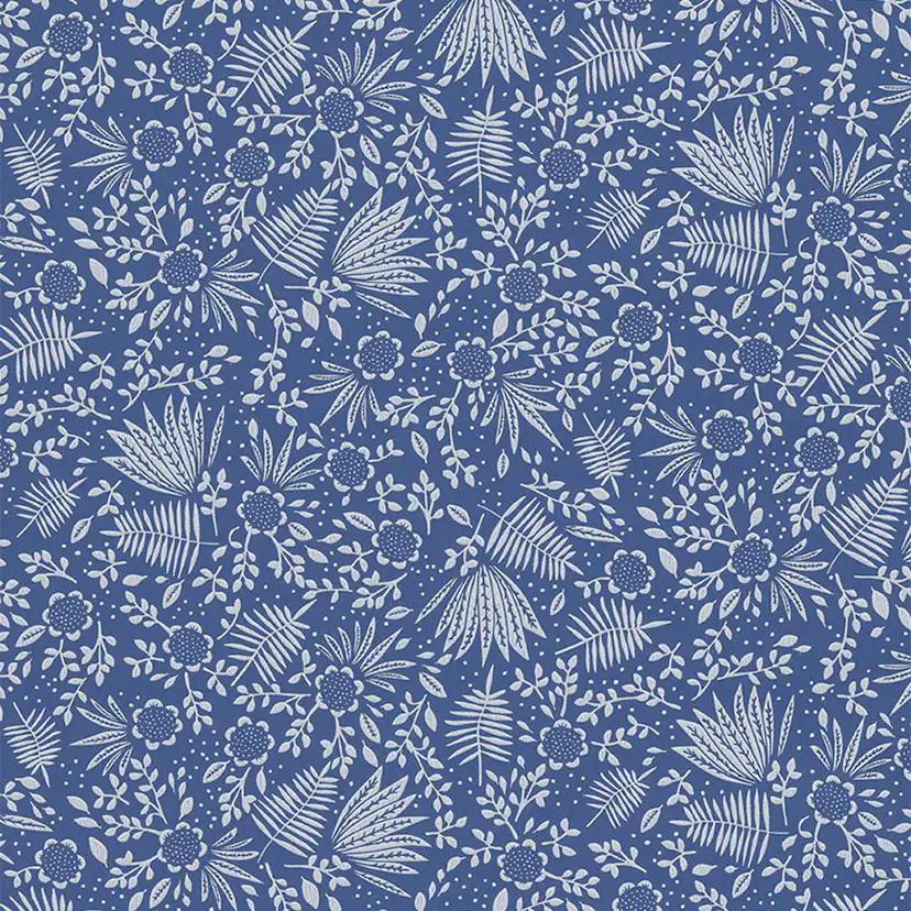 Tapet Eijffinger Rice 2 383544