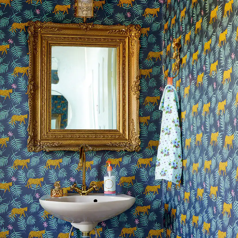 Tapet Eijffinger Rice 2 383552