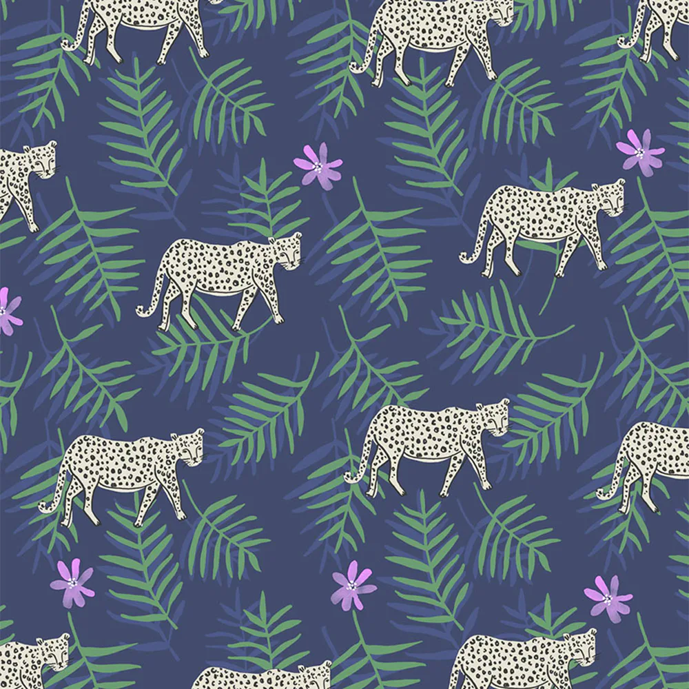 Tapet Eijffinger Rice 2 383553