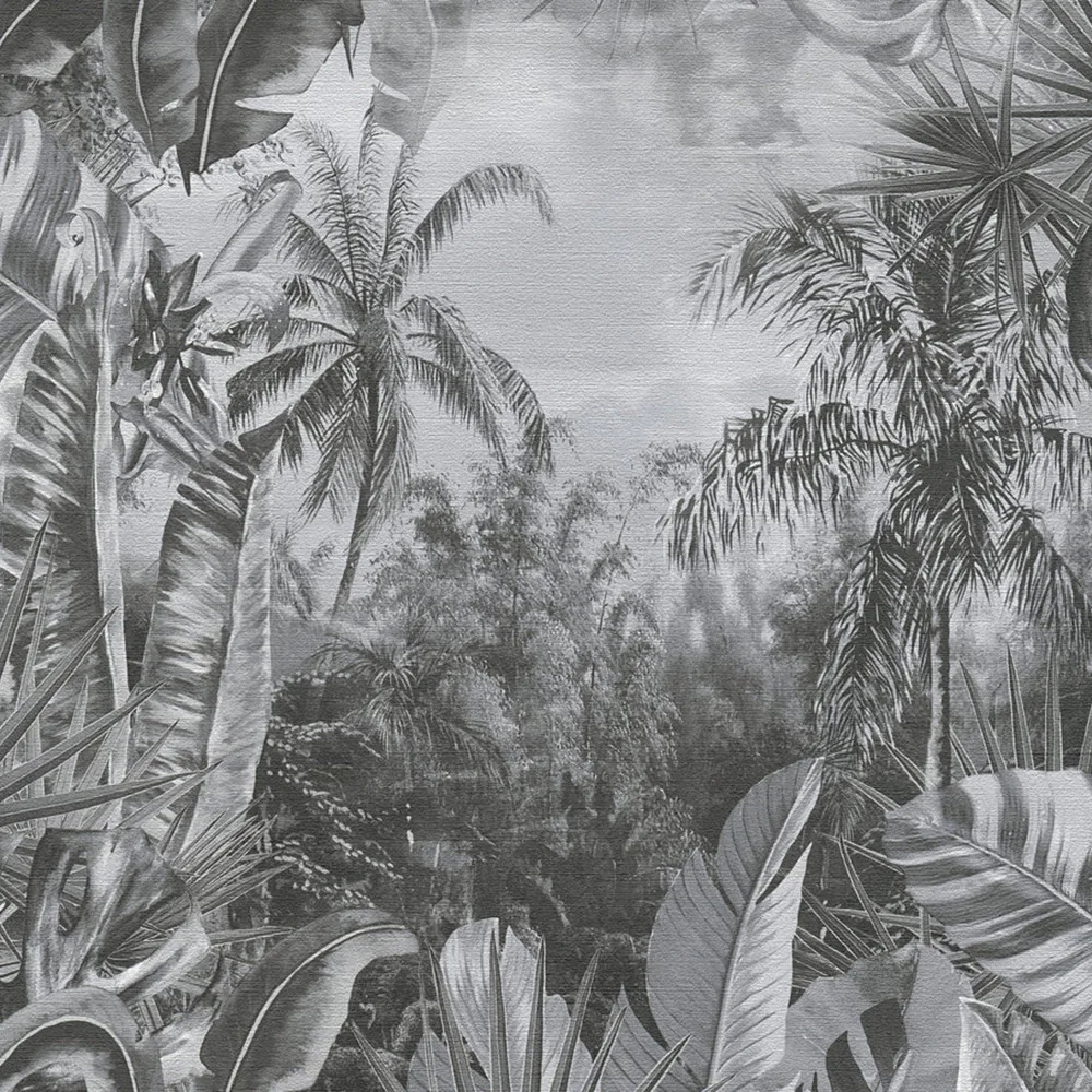 Tapet Living walls Aruba 38356-4