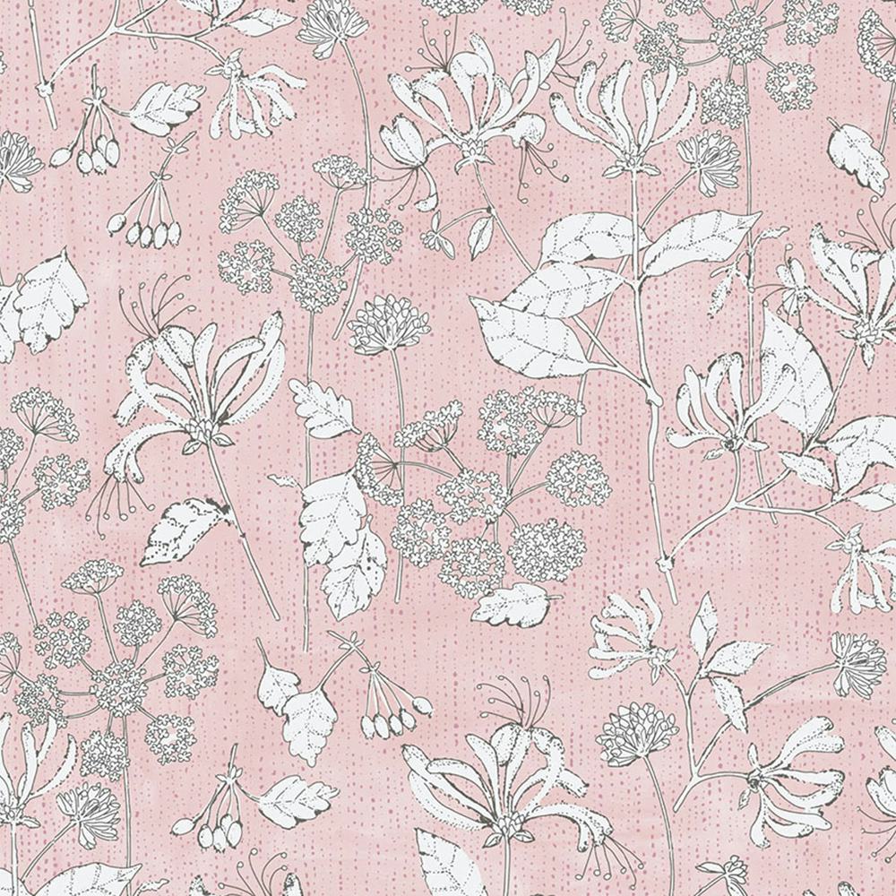 Tapet Eijffinger Rice 2 383560