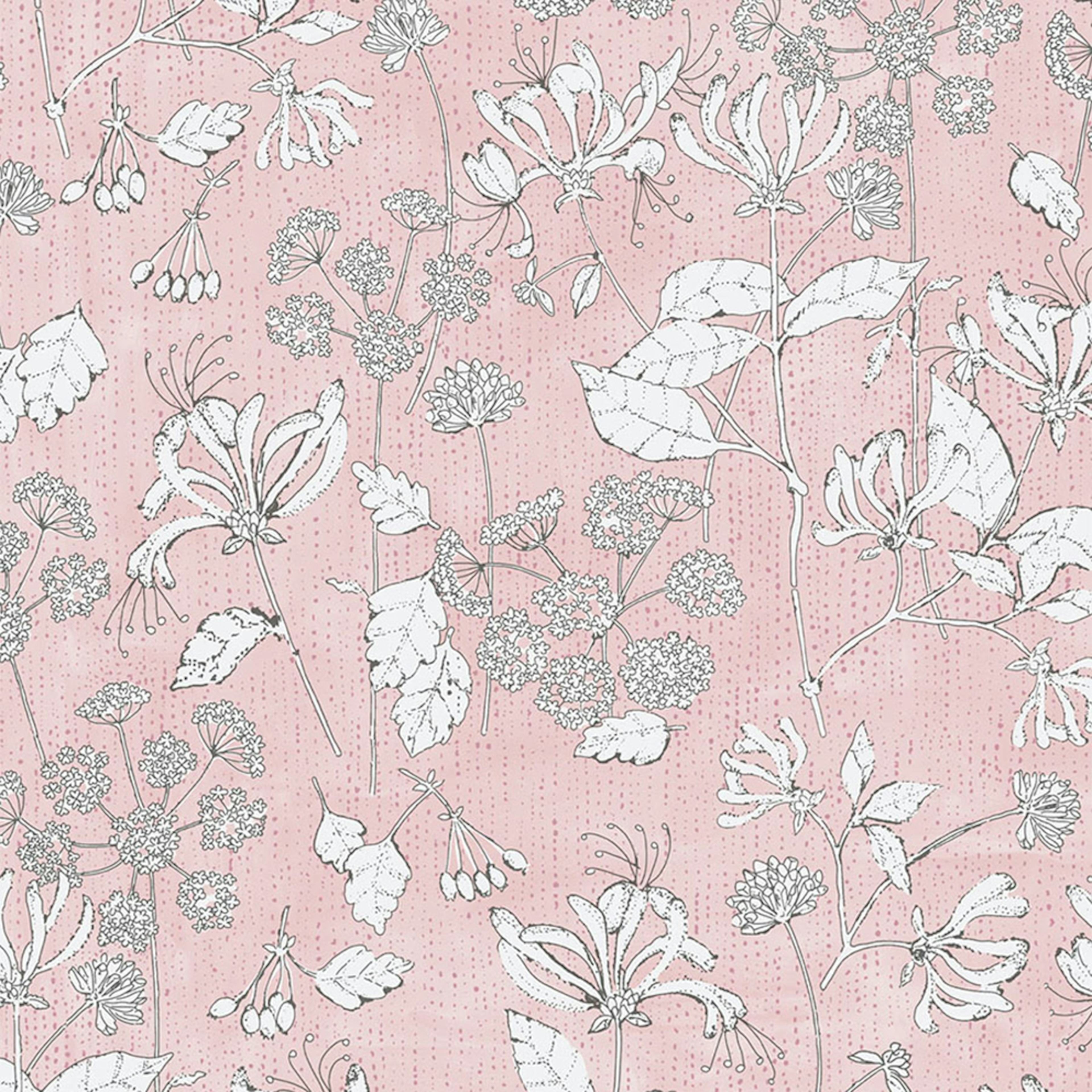 Tapet Eijffinger Rice 2 383560