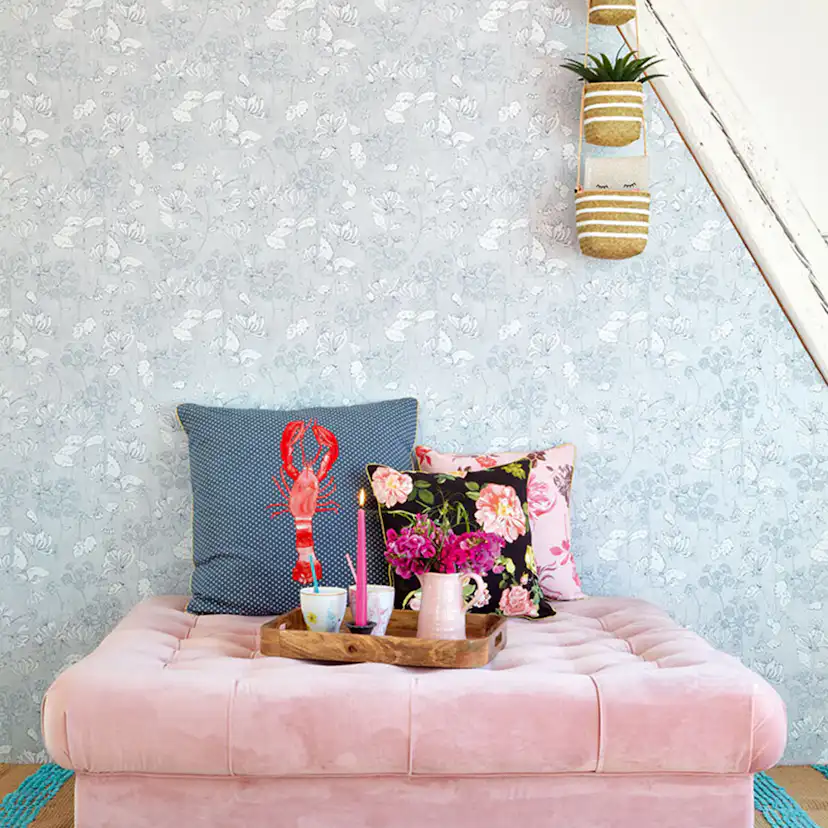 Tapet Eijffinger Rice 2 383563