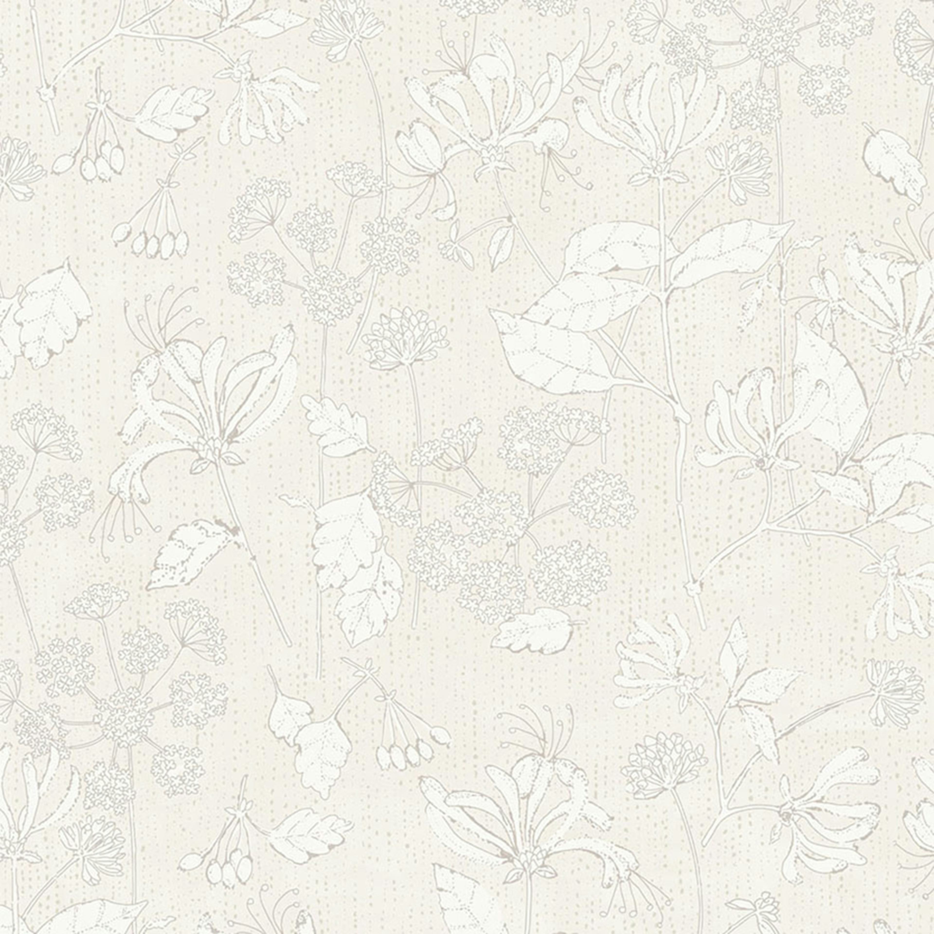 Tapet Eijffinger Rice 2 383564