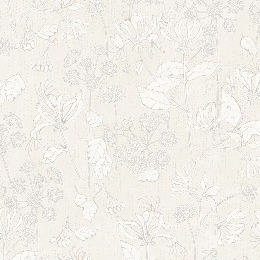 Tapet Eijffinger Rice 2 383564