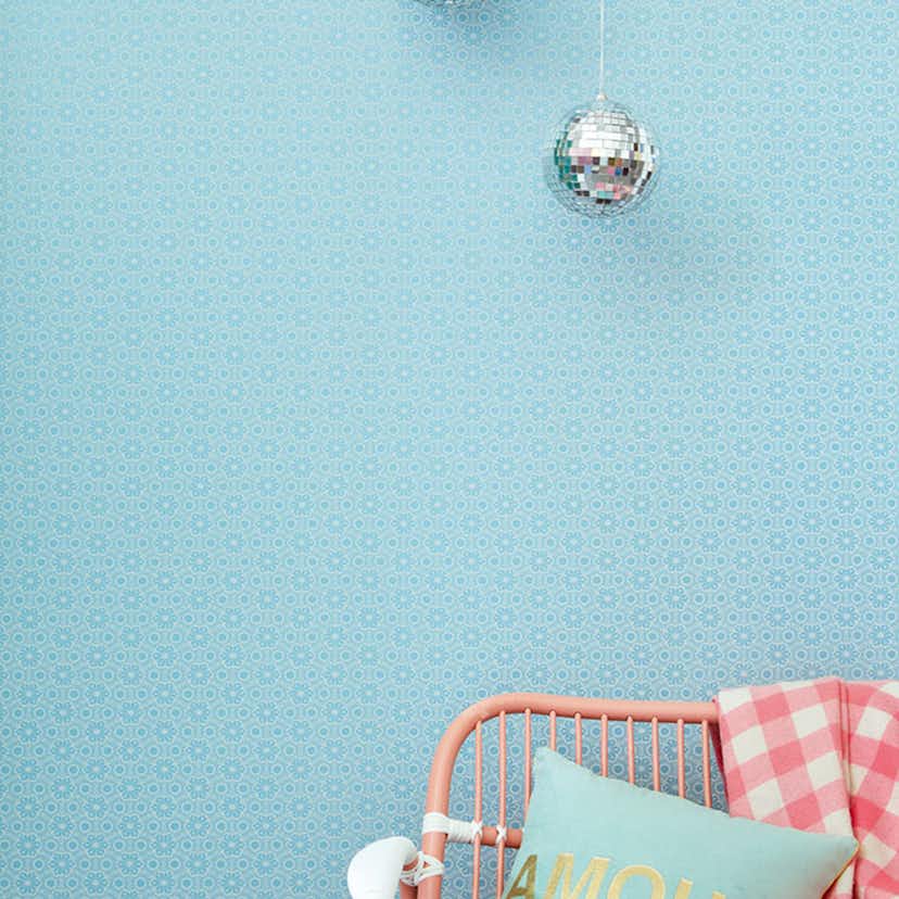 Tapet Eijffinger Rice 2 383571