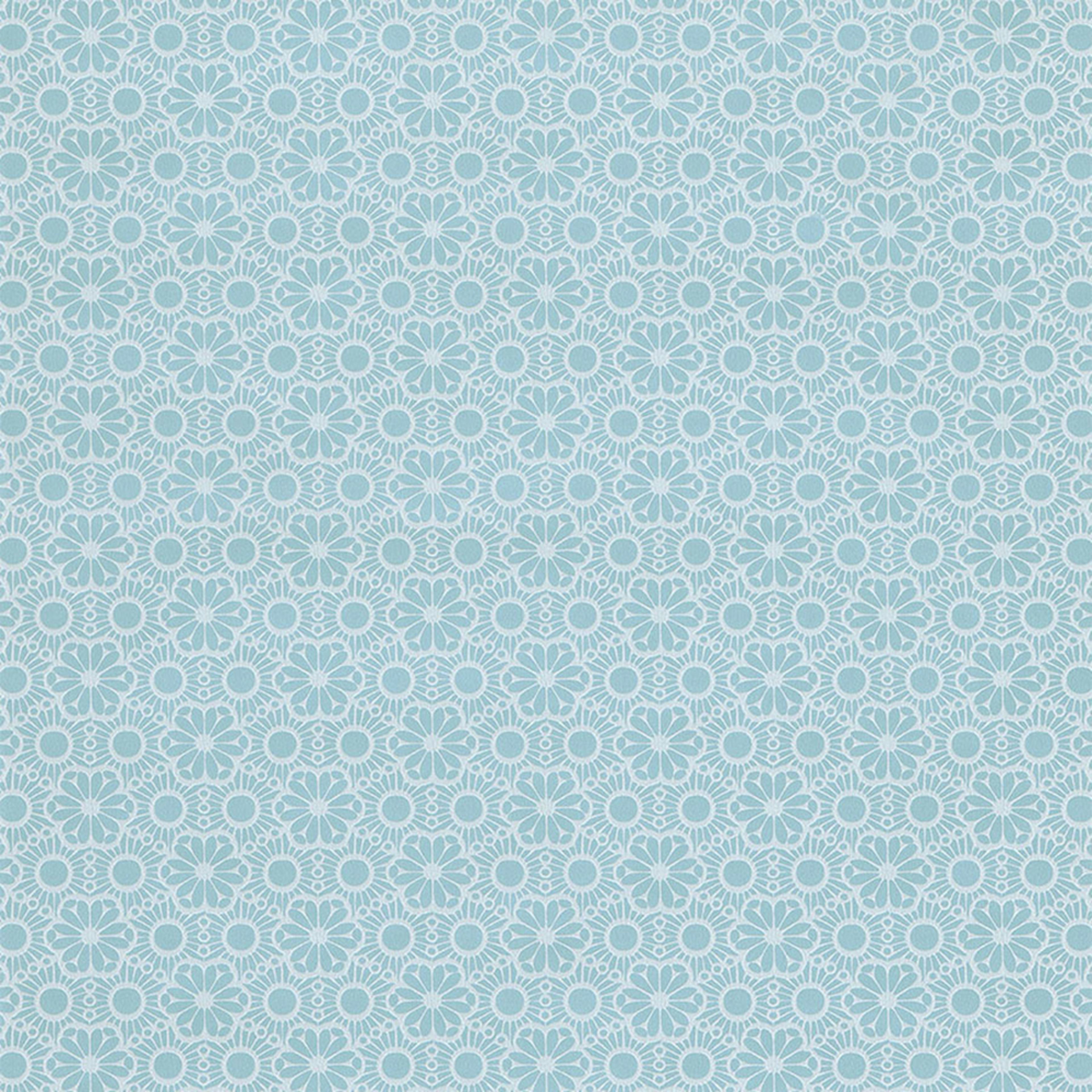 Tapet Eijffinger Rice 2 383571