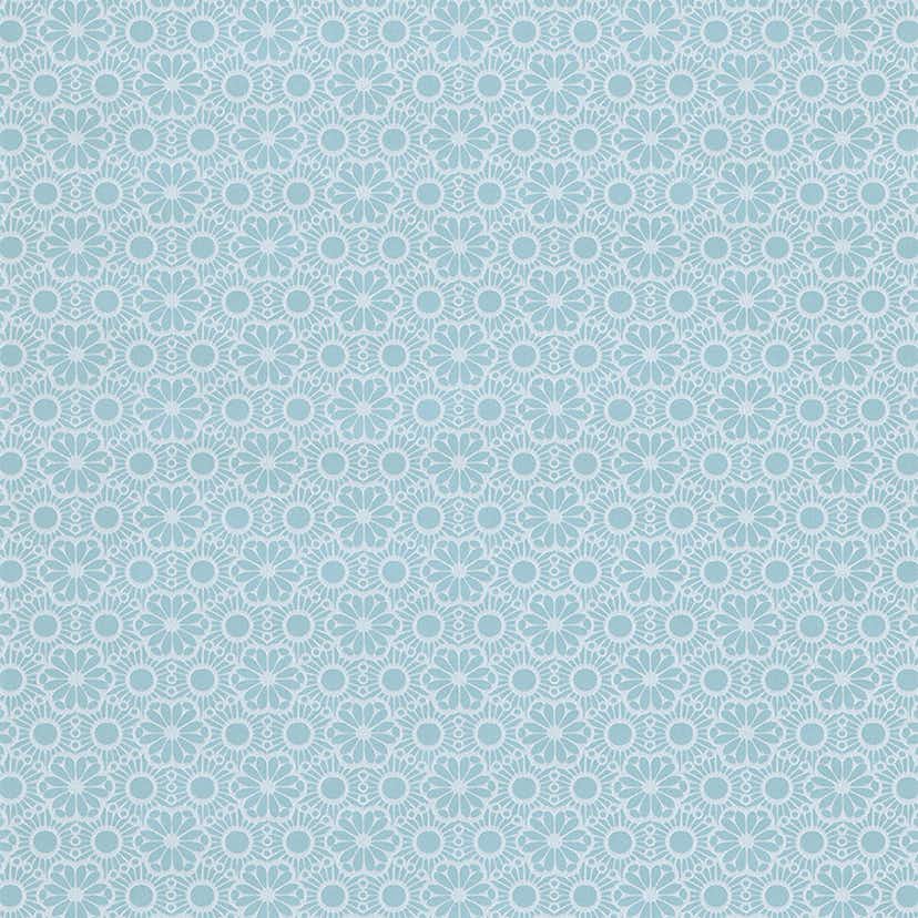 Tapet Eijffinger Rice 2 383571