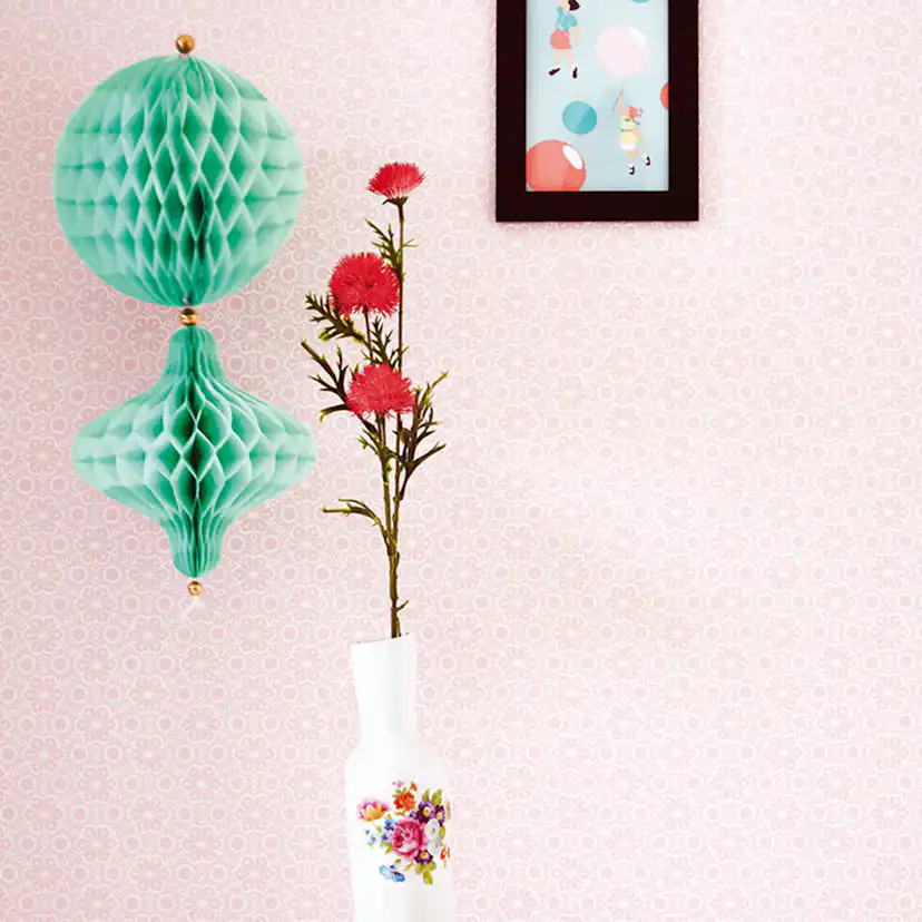 Tapet Eijffinger Rice 2 383572