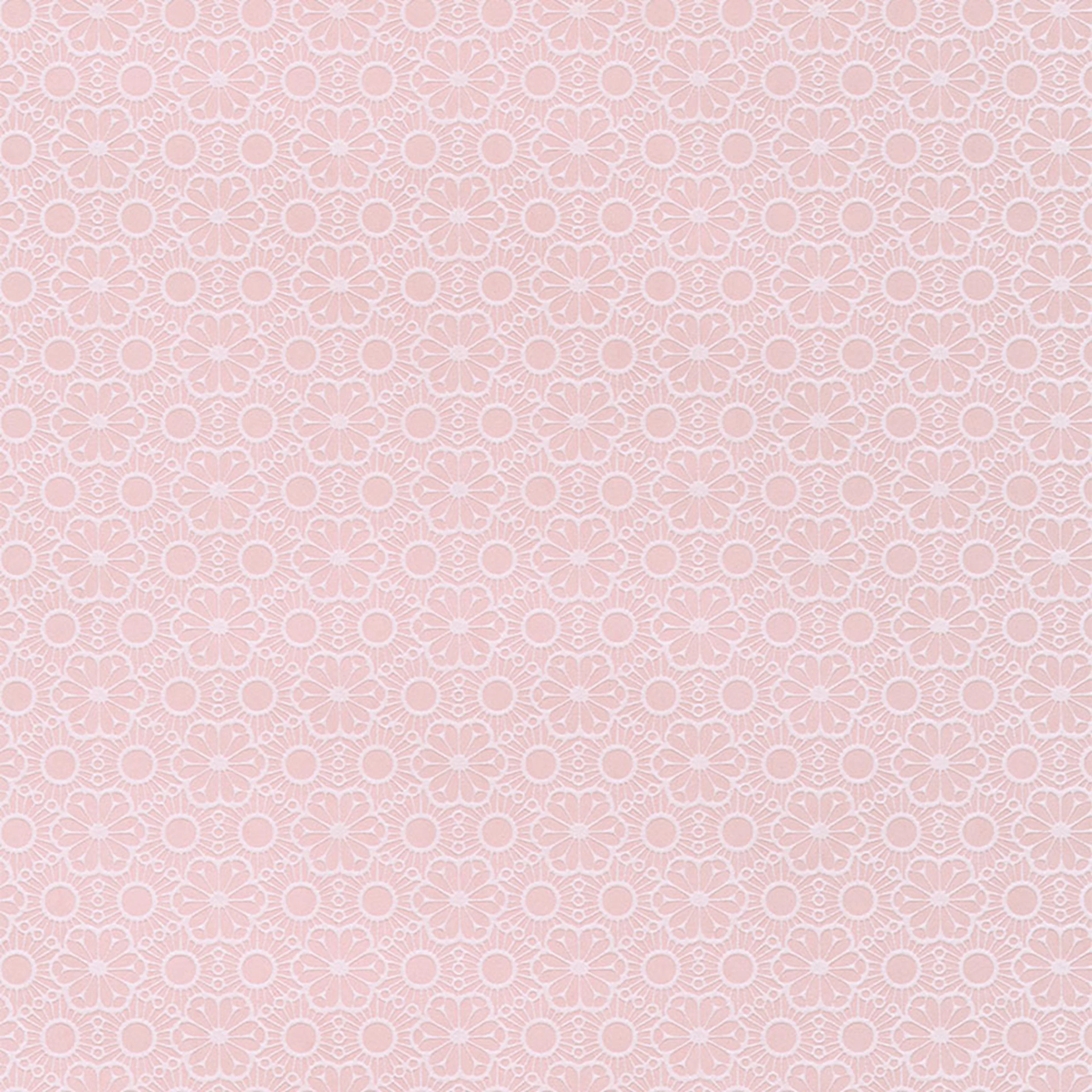 Tapet Eijffinger Rice 2 383572