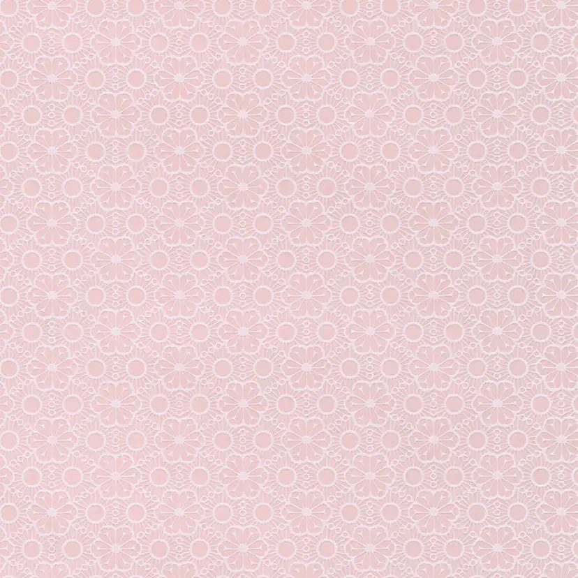 Tapet Eijffinger Rice 2 383572