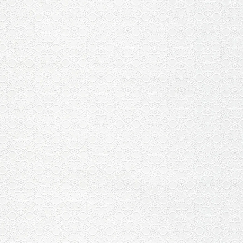 Tapet Eijffinger Rice 2 383573