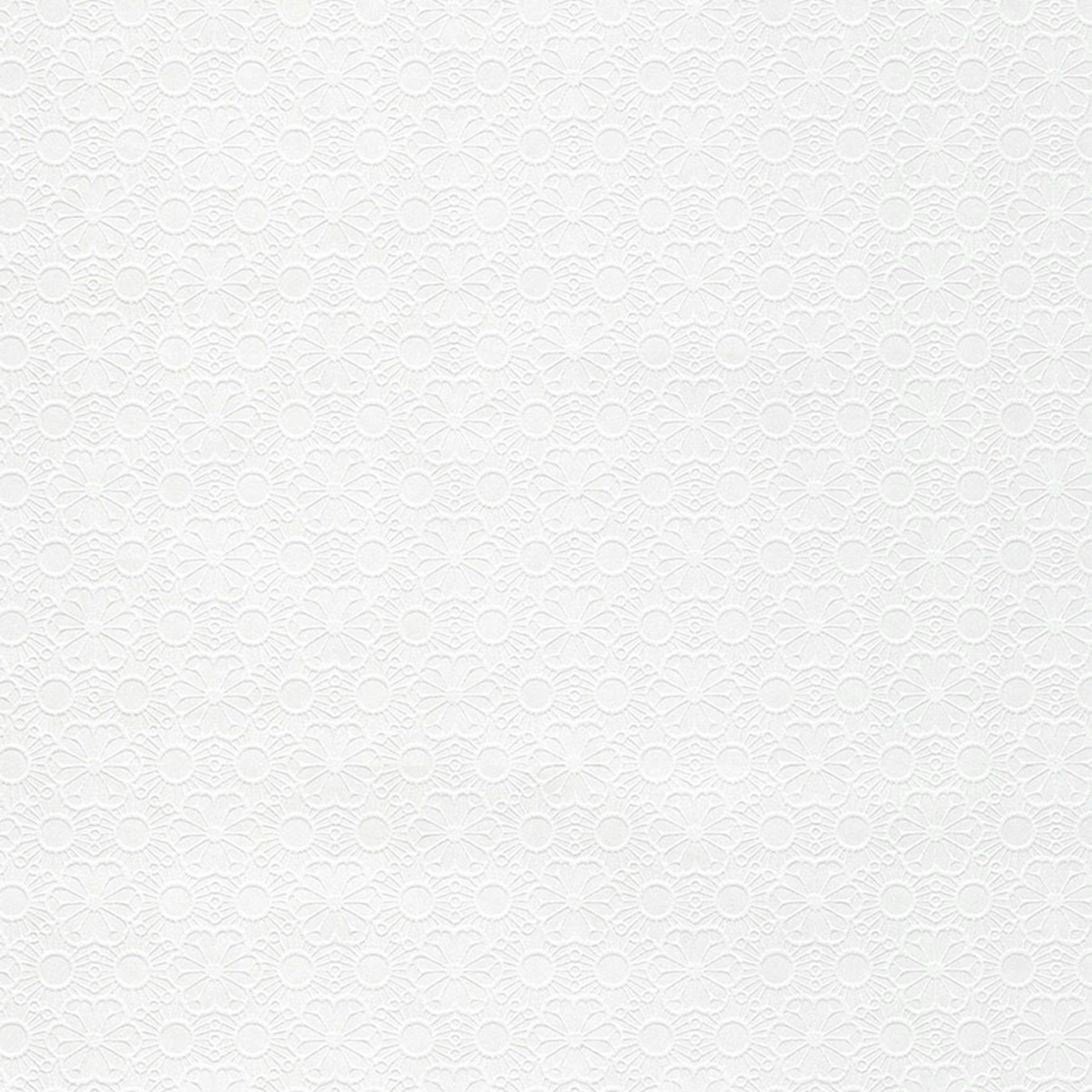 Tapet Eijffinger Rice 2 383573