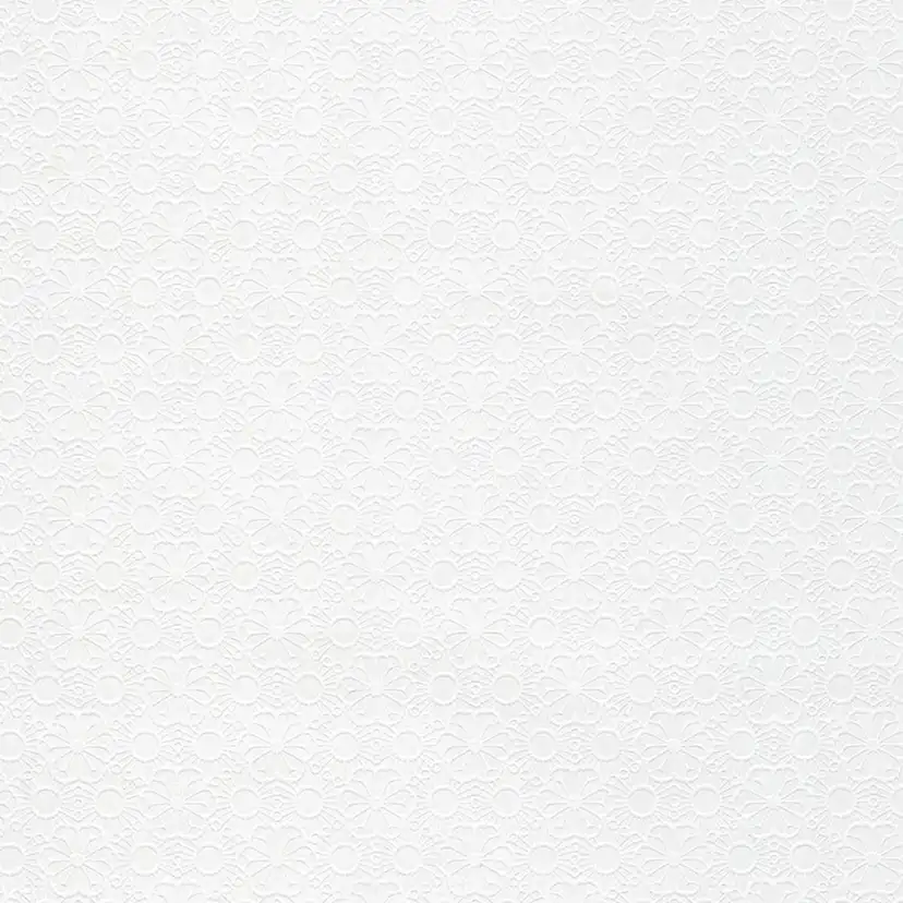 Tapet Eijffinger Rice 2 383573