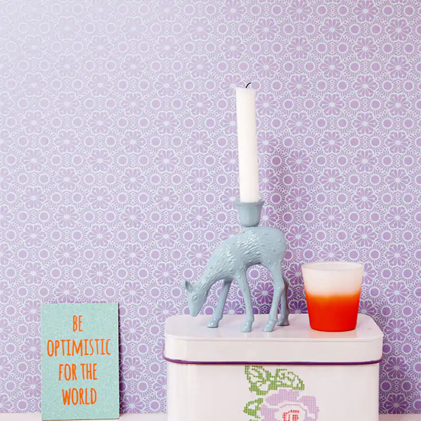 Tapet Eijffinger Rice 2 383574