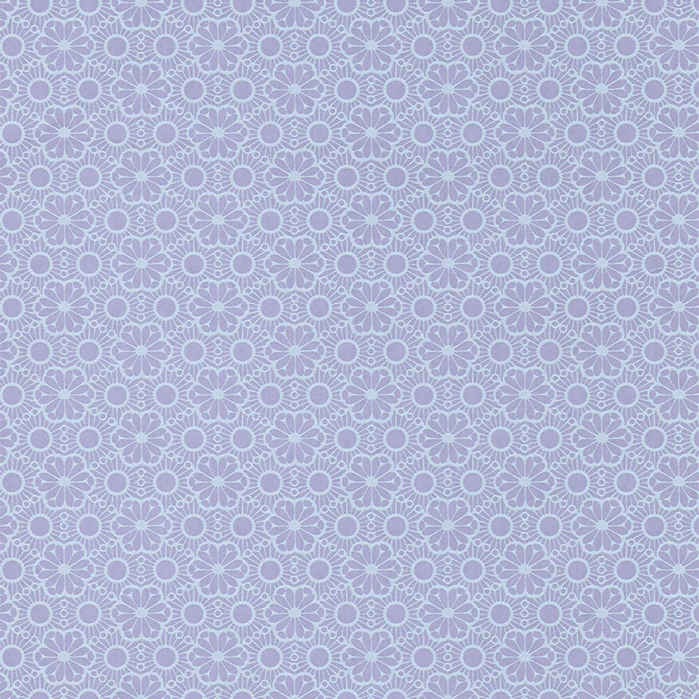 Tapet Eijffinger Rice 2 383574